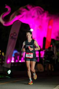 BIB: 
                            <button type="button" onclick="openModal(26530453)" class="btn btn-primary btn-sm float-right btn-popup" data-toggle="modal" data-target=".modal-high-quality">
                        <i class="fas fa-shopping-cart"></i> Add to Cart
                    </button>
                                            <button type="button" onclick="isThisMe(26530453, true)" class="btn btn-success btn-sm float-right btn-popup btn-isme hidden" data-toggle="tooltip" data-placement="bottom" title="นี่คือรูปของคุณใช่ไหม คลิกที่นี่เพื่อเอาเข้าอัลบั้ม">
                        <i class="fas fa-plus"></i> Add to album
                    </button>
                    <button type="button" onclick="isThisMe(26530453, false)" class="btn btn-warning btn-sm float-right btn-popup btn-isnotme hidden">
                        <i class="fas fa-ban"></i> Remove from album
                    </button>